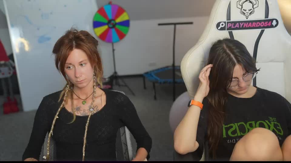 livehub054 Live Sex July 16, 2026