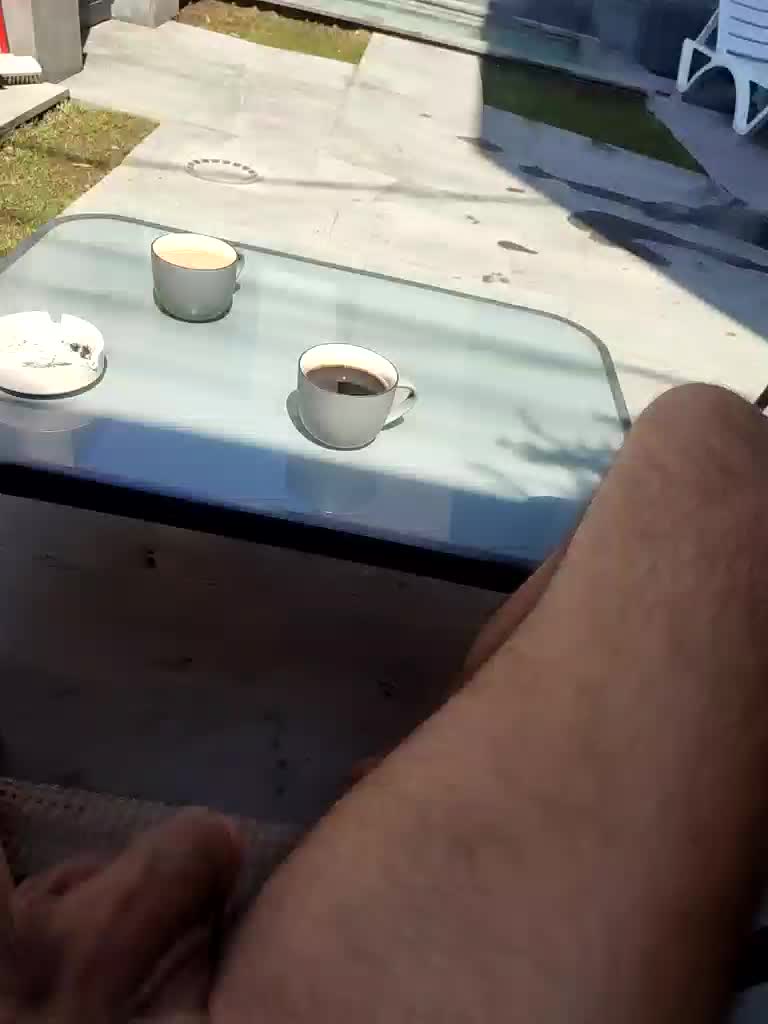 Franc_666 Live Sex July 16, 2026