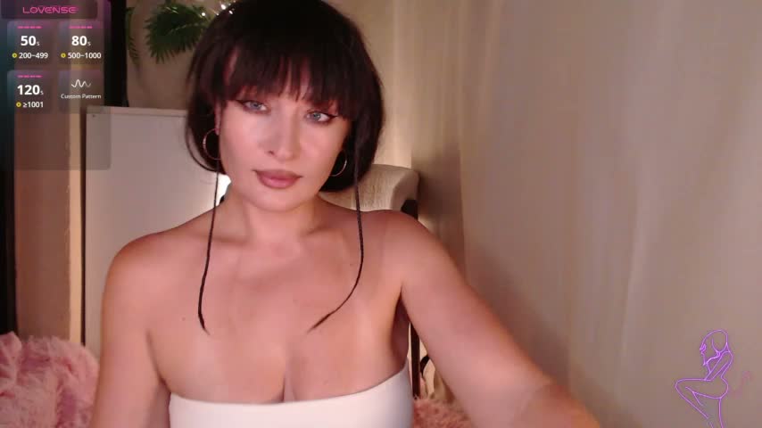 Zeeeme Live Sex July 16, 2026