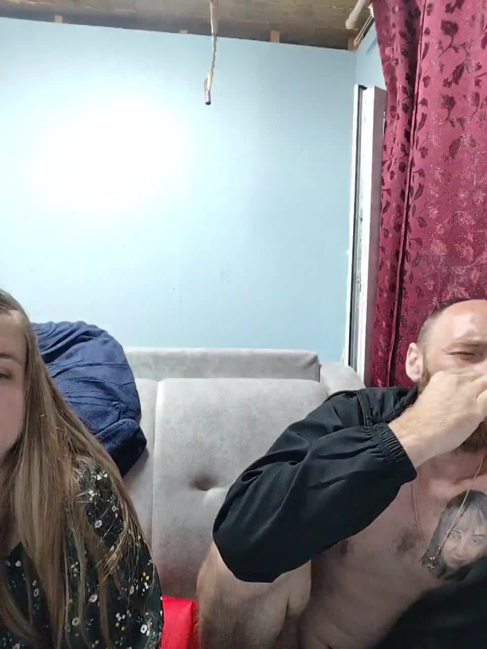 KeshVi777a Live Sex July 16, 2026