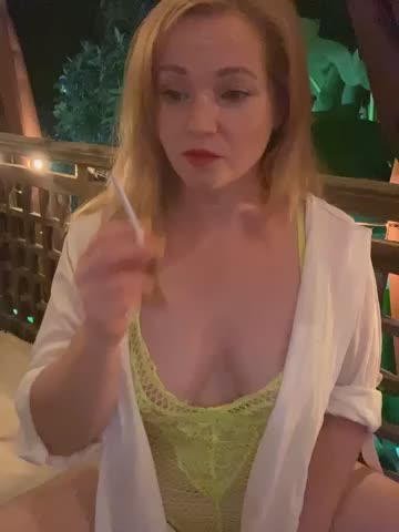 Lady__Maria Live Sex July 16, 2026