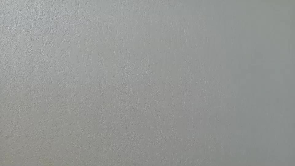 theislandgirl Live Sex July 16, 2026