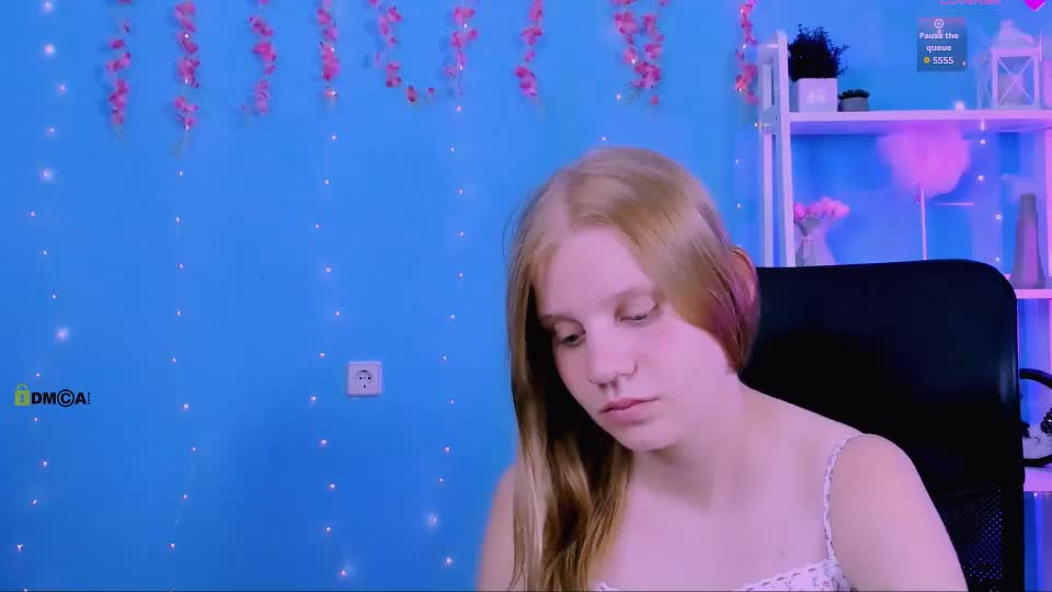 lumi_soft Live Sex July 16, 2026