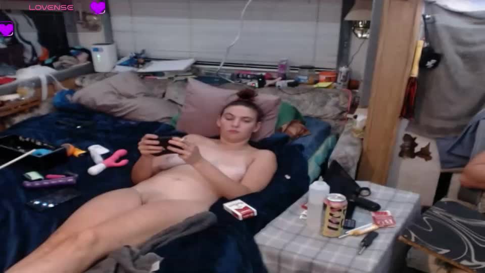 countryfuckers Live Sex July 16, 2026
