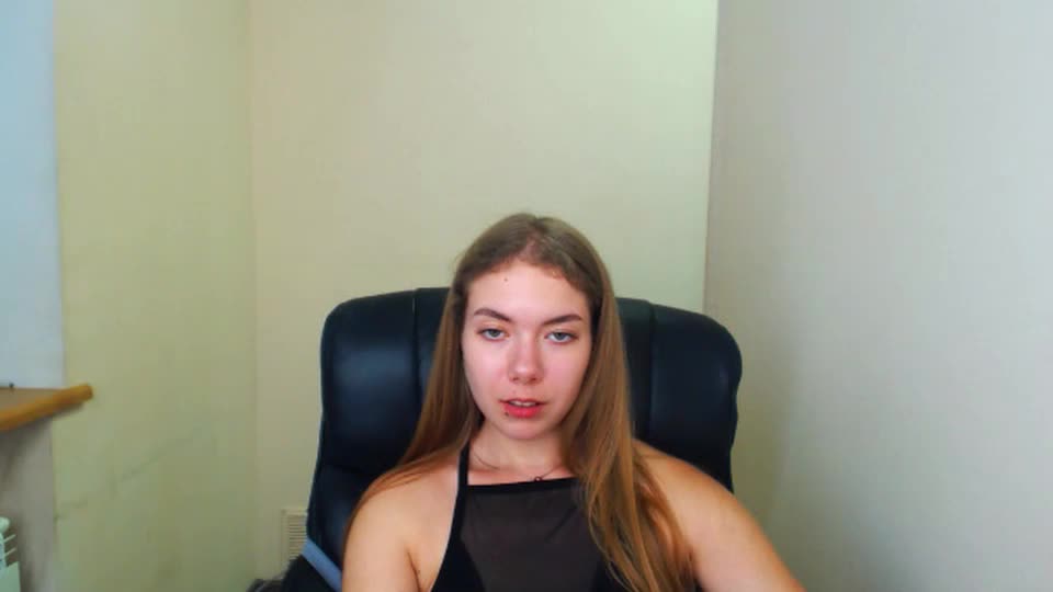 zoey_deuttch Live Sex July 16, 2026