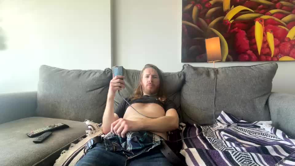 will_sx Live Sex July 16, 2026