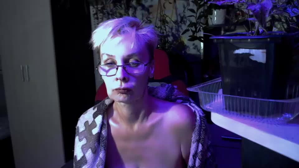 helgahimmele Live Sex July 16, 2026