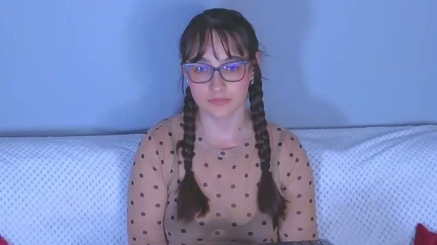 TessaDoll Live Sex July 16, 2026