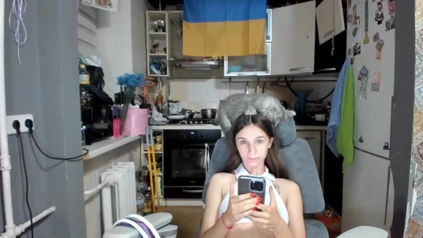 _Nika_Kik Live Sex July 16, 2026