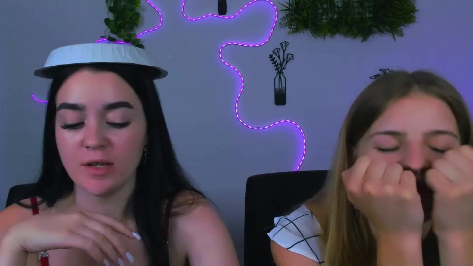 aria_glow Live Sex July 16, 2026