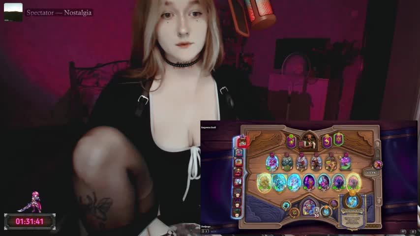 raingurl Live Sex July 16, 2026