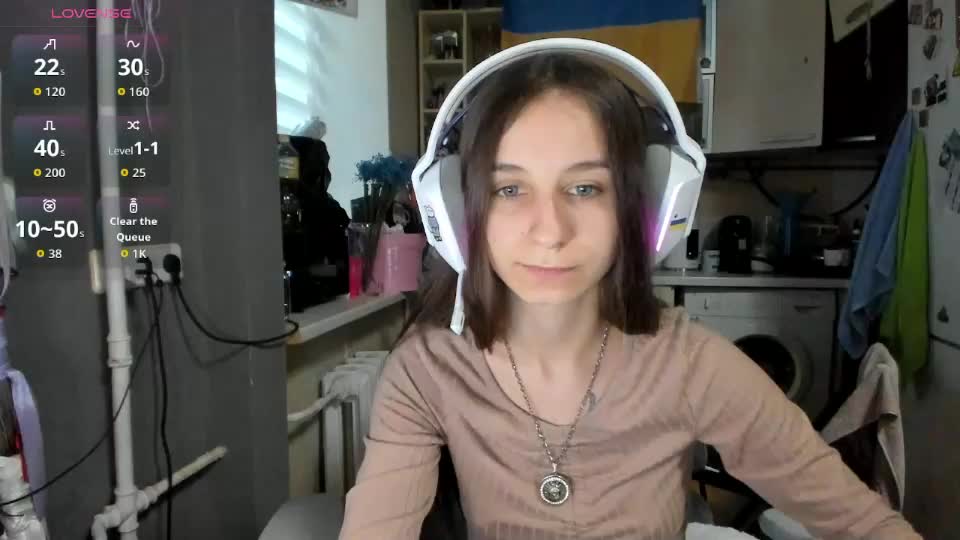 _nika_kik Live Sex July 16, 2026
