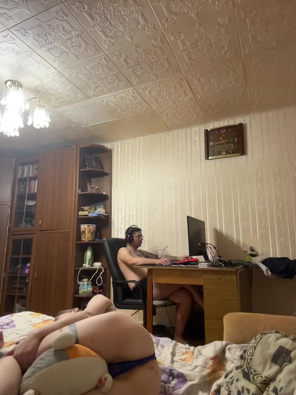Letti28 Live Sex July 16, 2026