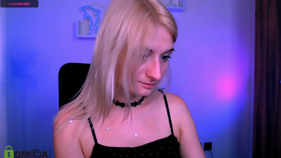 vicky_kim Live Sex July 16, 2026