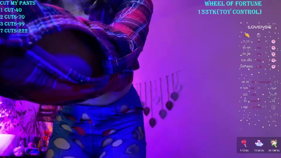 just_call_me_jess Live Sex July 16, 2026