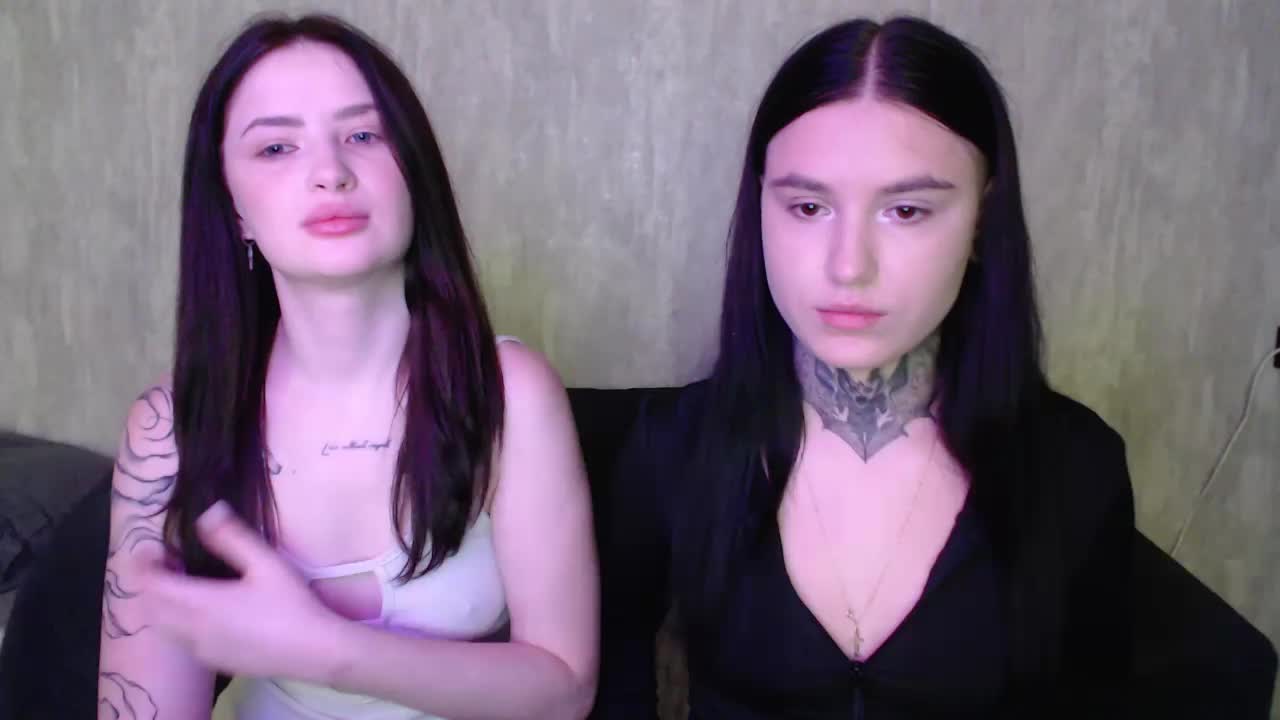SilkLovers Live Sex July 16, 2026