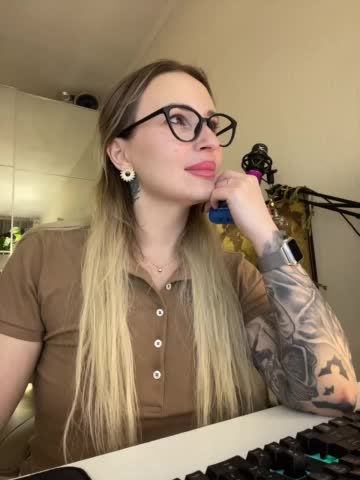 FetishTeacher Live Sex July 16, 2026