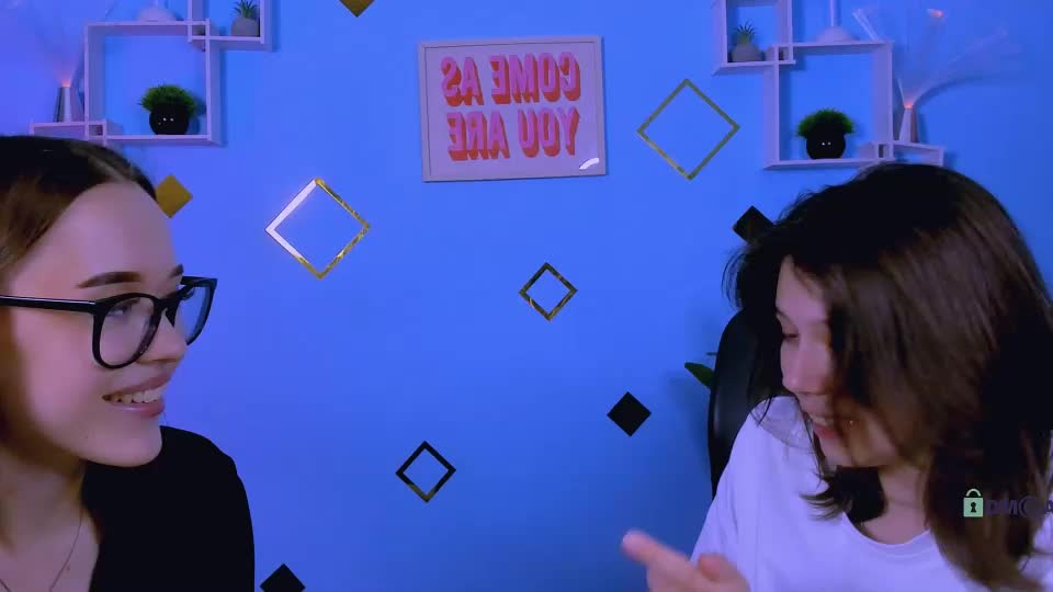 aria_wild_ Live Sex July 16, 2026