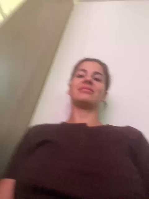 Lovelygirls1 Live Sex July 16, 2026