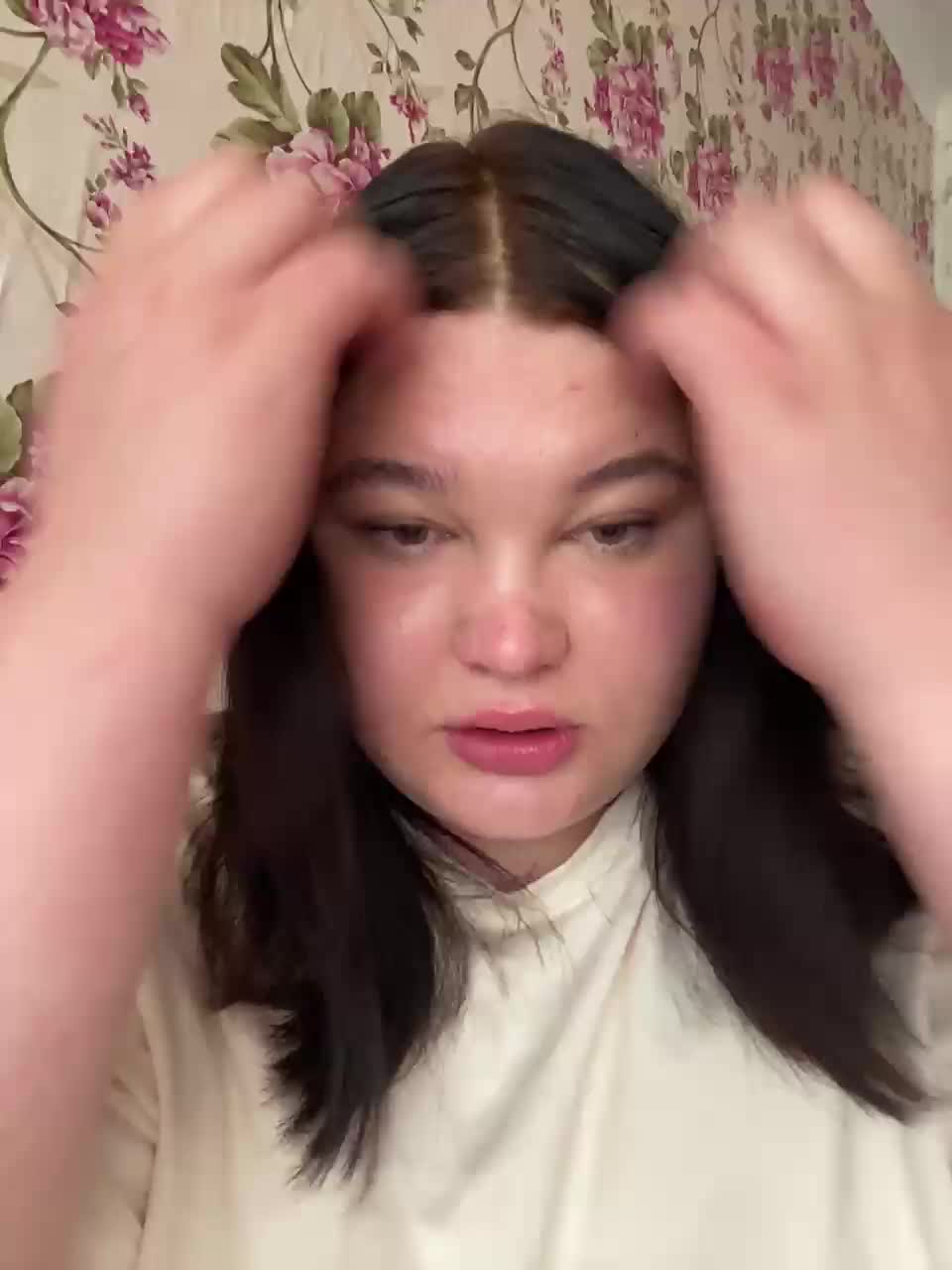 Annyshka-1 Live Sex July 16, 2026
