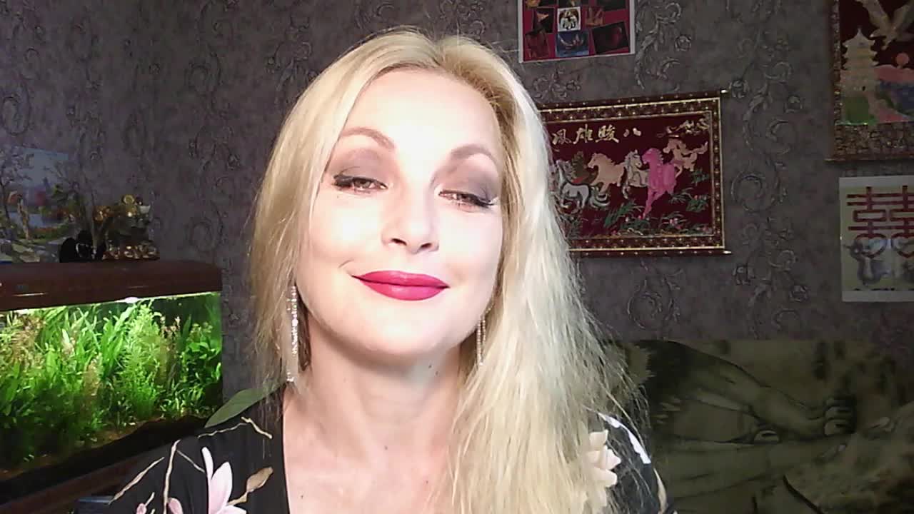 JanessNE Live Sex July 16, 2026