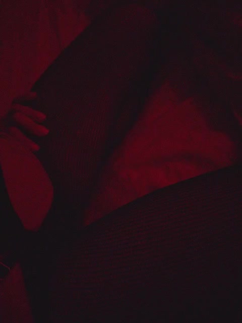 gafs-br0thers Live Sex July 16, 2026