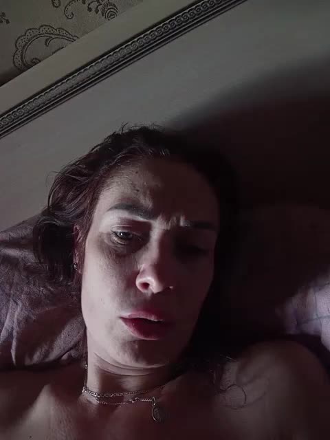 TvoyaMechtaAK47 Live Sex July 16, 2026