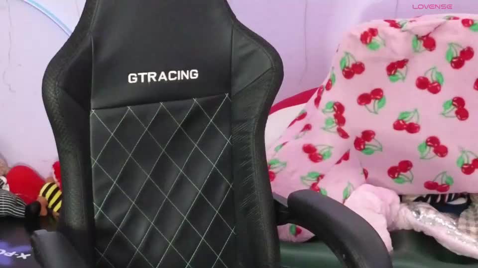 mocha_ Live Sex July 16, 2026
