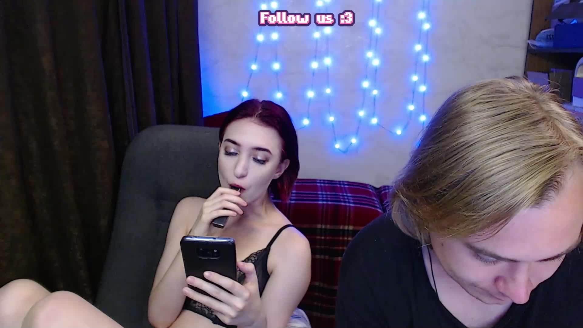 lust444money Live Sex July 16, 2026