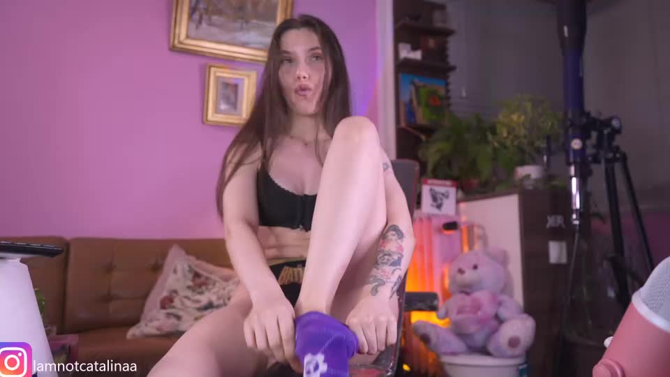 yourbabypearl Live Sex July 16, 2026