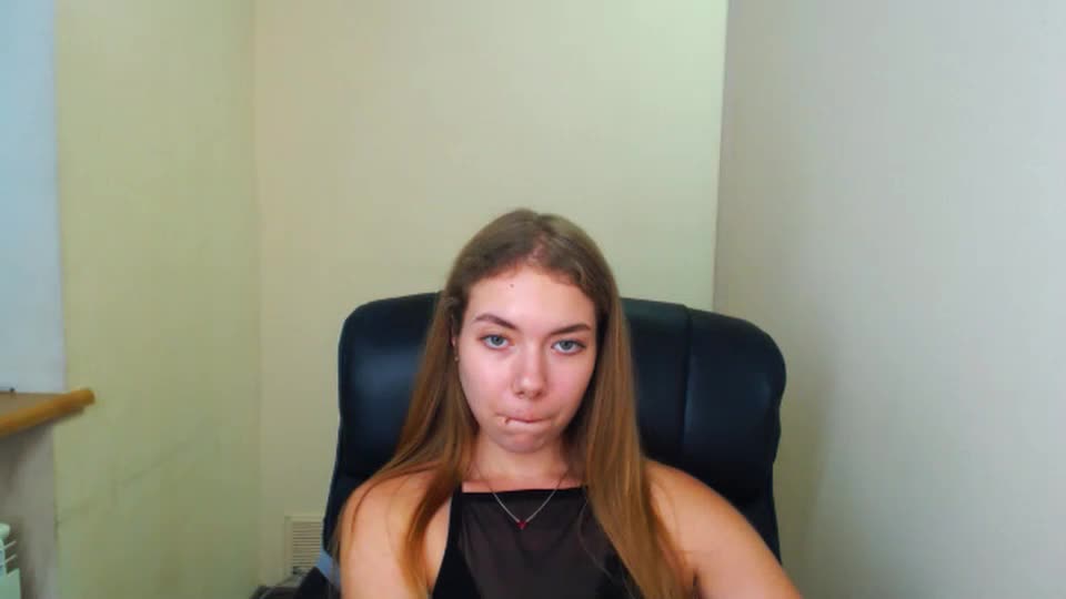 zoey_deuttch Live Sex July 16, 2026