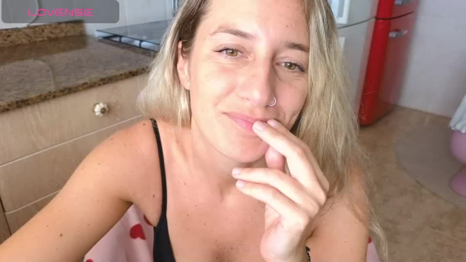 lunary_mix Live Sex July 16, 2026