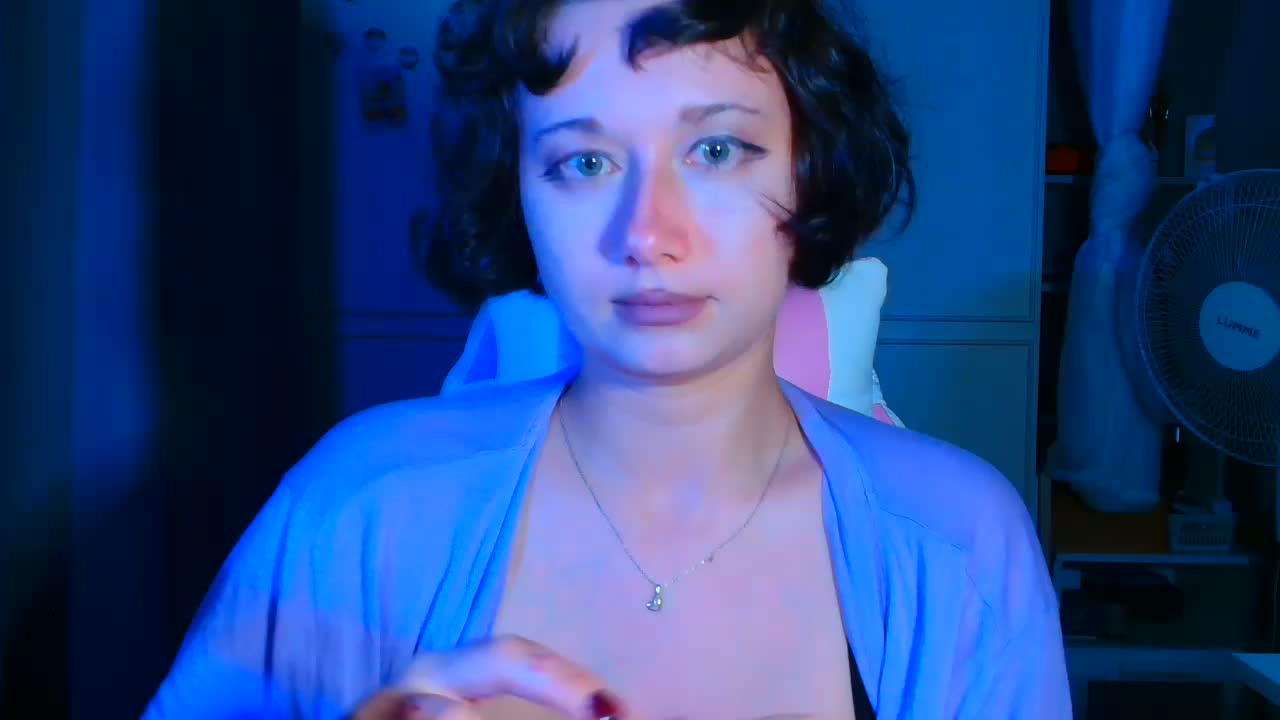stawbarynutlov Live Sex July 16, 2026