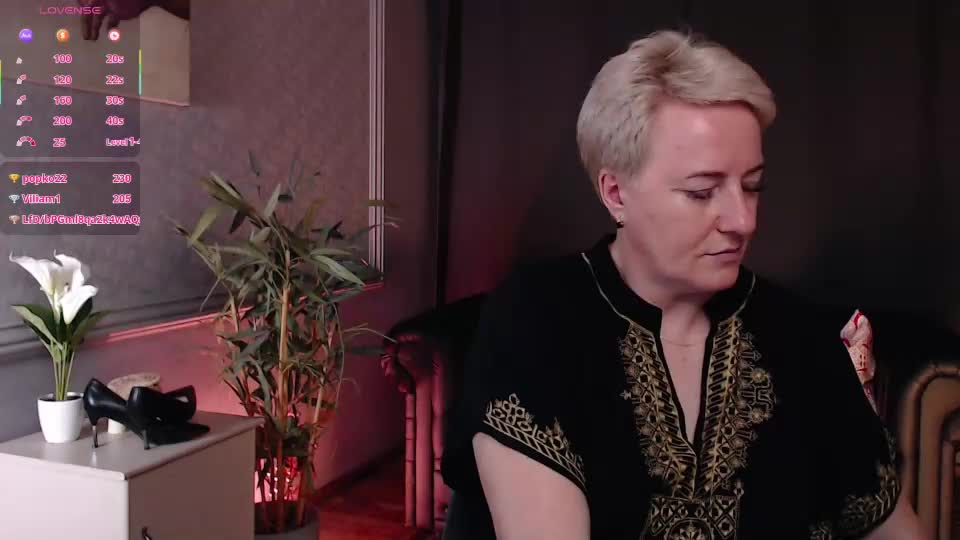 nika_smit Live Sex July 16, 2026
