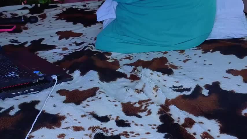 missnew2 Live Sex July 16, 2026