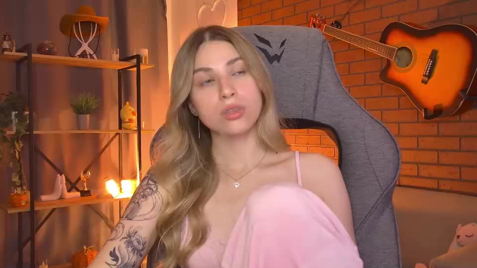 elliecutes Live Sex July 16, 2026