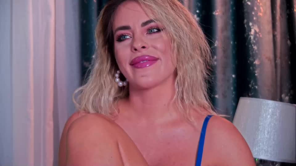 roseevansx Live Sex July 16, 2026