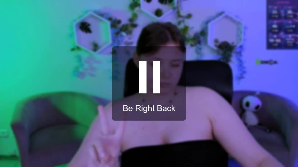 nikol_kitt Live Sex July 16, 2026