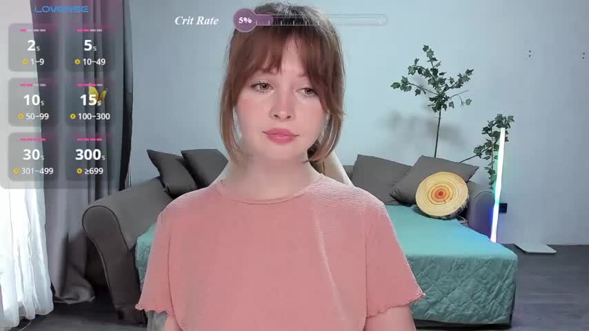 SYKE Live Sex July 16, 2026