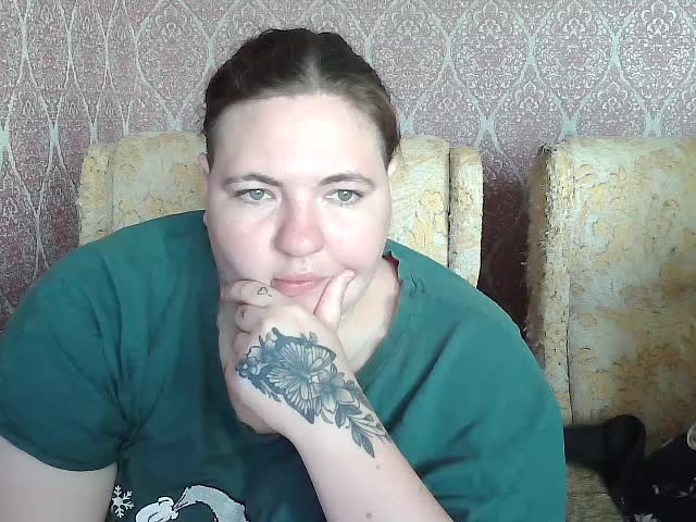 HollyXEva Live Sex July 16, 2026