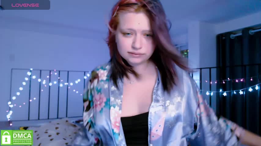 candy_lina Live Sex July 16, 2026