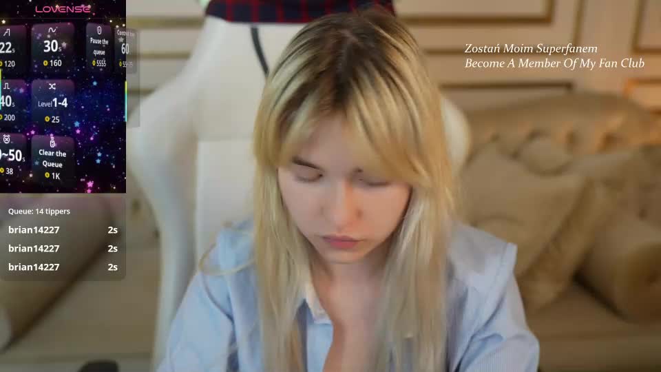 sweetdesiree_ Live Sex July 16, 2026