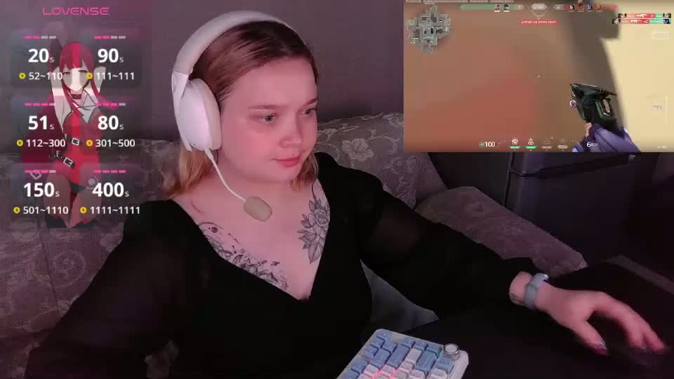 _sofia_adam_ Live Sex July 16, 2026