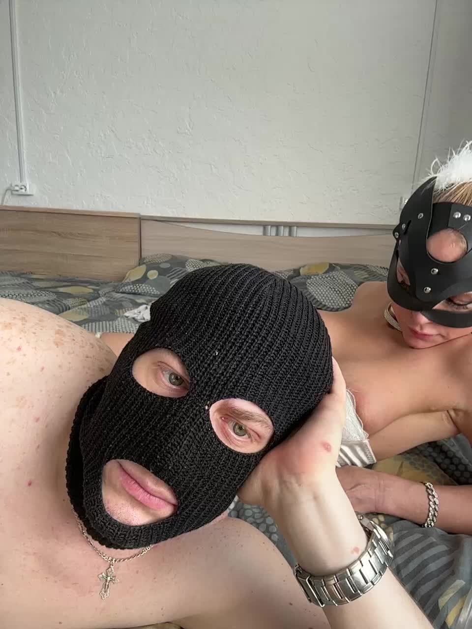 Pusydiamond Live Sex July 16, 2026