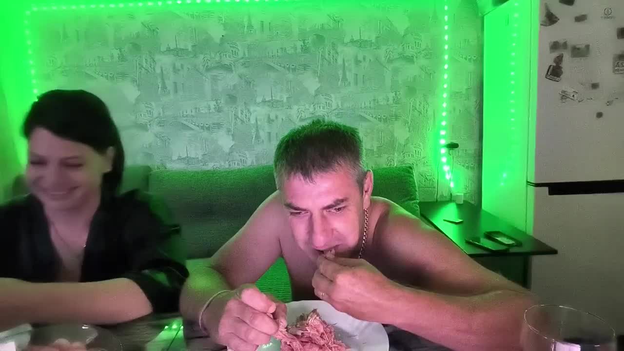 Sladkay-Parochka123 Live Sex July 16, 2026