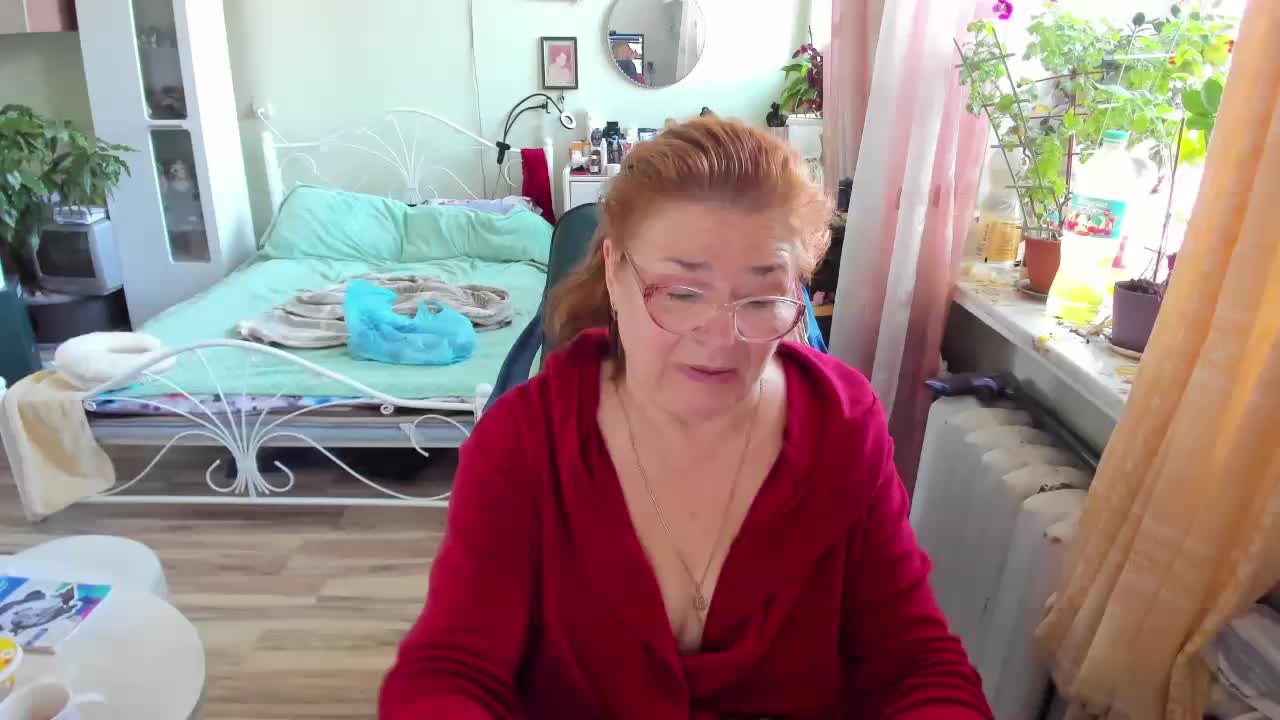 rekelme Live Sex July 16, 2026