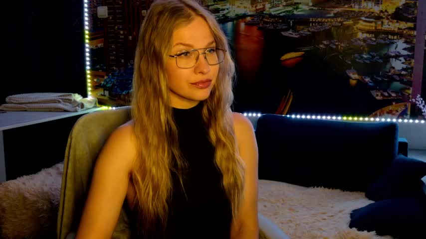 pusyavykusya Live Sex July 16, 2026
