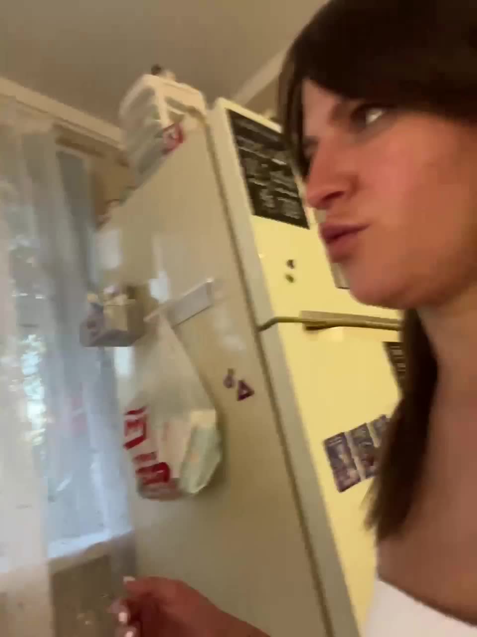 Yummypopka Live Sex July 16, 2026