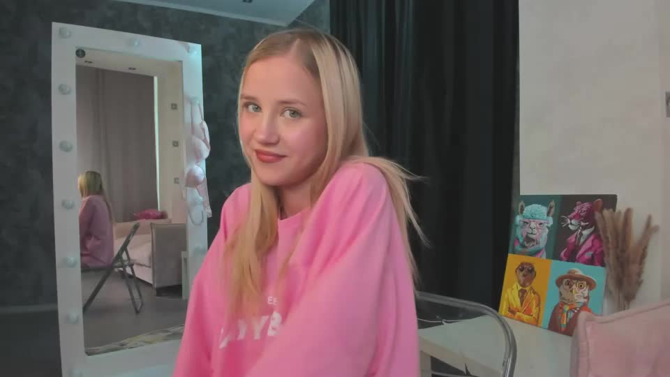 anellyball_ Live Sex July 16, 2026