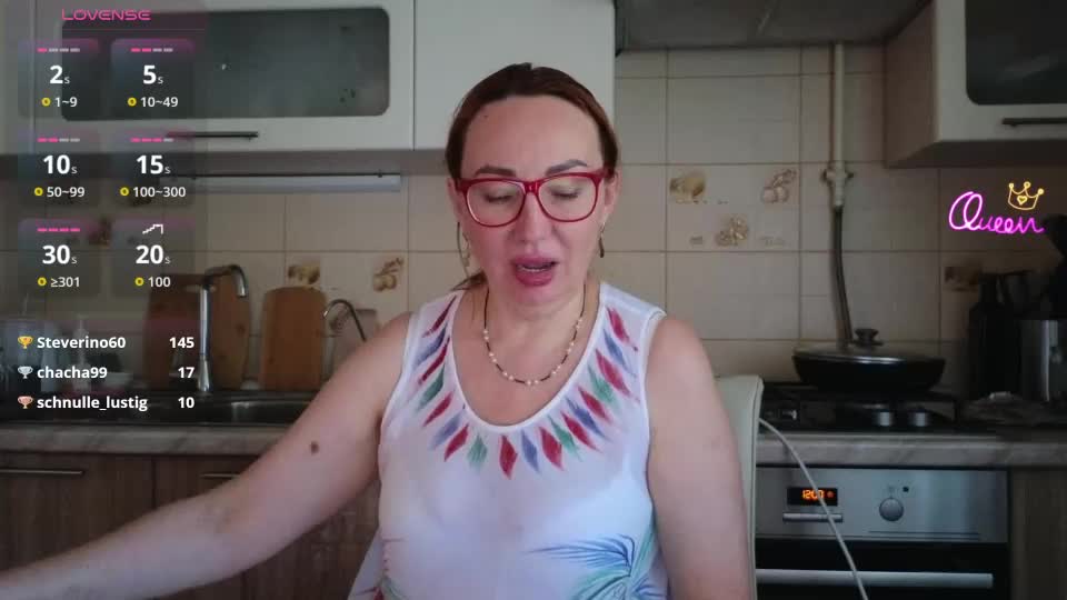 lyboff72 Live Sex July 16, 2026